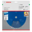 Bosch Expert Wood Cutting Mitre Saw Blade - 216mm, 40T, 30mm