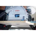 Bosch Expert Laminate Cutting Saw Blade - 165mm, 48T, 20mm