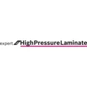 Bosch Expert High Pressure Laminate Cutting Saw Blade - 190mm, 56T, 30mm