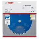 Bosch Expert Circular Saw Blade for Sandwich Panel - 240mm, 48T, 30mm