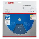Bosch Expert Circular Saw Blade for Sandwich Panel - 270mm, 60T, 30mm