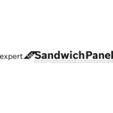 Bosch Expert Circular Saw Blade for Sandwich Panel - 330mm, 54T, 30mm