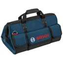 Bosch Professional Power Tool Bag - 550mm
