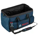 Bosch Professional Power Tool Bag - 550mm
