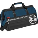 Bosch Professional Power Tool Bag - 620mm