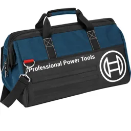 Bosch Professional Power Tool Bag - 620mm