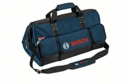 Bosch LBAG+ Tool Bag