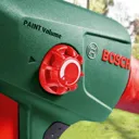 Bosch PFS 2000 Paint Spray System - 240v