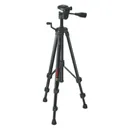 Bosch Professional Tripod