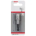 Bosch OneClick Locking Screwdriver Bit Holder - 60mm
