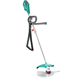 Bosch AFS 23-37 Brush Cutter and Line Trimmer 370mm - 240v