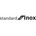Bosch Standard Inox Cutting Disc - 180mm, 1.6mm, 22mm