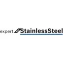Bosch Expert Stainless Steel Cutting Saw Blade - 185mm, 36T, 20mm