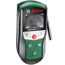Bosch UNIVERSALINSPECT Inspection Camera