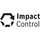 Bosch Impact Control Screwdriver Bit Holder Quick Release
