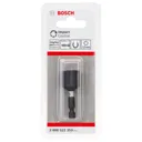 Bosch Impact Nut Setter - 13mm