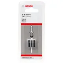 Bosch Impact Control Magnetic Sleeve for Screwdriver Bits