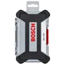 Bosch Pick and Clic Case Size Large