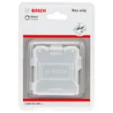 Bosch Pick and Clic Parts Container