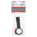 Bosch GOP and PMF 220, 250 and 350 Multi Tool Dust Extraction Adaptor