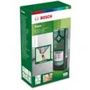Bosch TRUVO Cable and Pipe Wall Detector