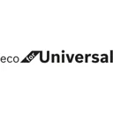 Bosch ECO Universal Segmented Diamond Cutting Disc - 115mm, 2mm, 22mm