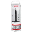 Bosch Wood Forstner Bit - 10mm