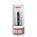 Bosch Wood Forstner Bit - 14mm