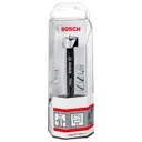 Bosch Wood Forstner Bit - 16mm