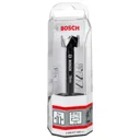Bosch Wood Forstner Bit - 18mm