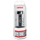 Bosch Wood Forstner Bit - 20mm