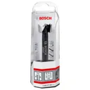 Bosch Wood Forstner Bit - 22mm