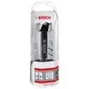 Bosch Wood Forstner Bit - 24mm