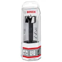 Bosch Wood Forstner Bit - 25mm