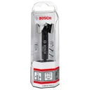 Bosch Wood Forstner Bit - 26mm