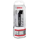 Bosch Wood Forstner Bit - 27mm