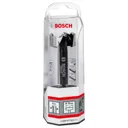 Bosch Wood Forstner Bit - 28mm