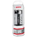Bosch Wood Forstner Bit - 30mm