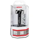 Bosch Wood Forstner Bit - 32mm