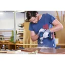 Bosch 5 Piece Wood Forstner Bit Set