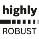 Bosch HSS Impact Drill Bit - 3.3mm, Pack of 1