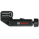 Bosch Bracket For LR 6 and LR7 Laser Receiver 