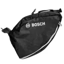 Bosch UNIVERSALGARDENTIDY Garden Vacuum and Leaf Blower 240v - 240v