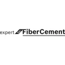 Bosch Fiber Cement Cutting Saw Blade - 184mm, 4T, 30mm