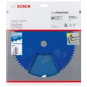Bosch Fiber Cement Cutting Saw Blade - 260mm, 6T, 30mm
