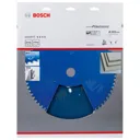 Bosch Fiber Cement Cutting Saw Blade - 305mm, 8T, 30mm
