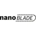 Bosch Nanoblade Wood Basic Saw Blade for Nanoblade Saws