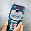 Bosch Professional Multi detector