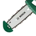 Bosch 18V Cordless Pole saw