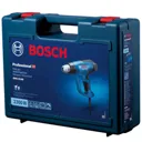 Bosch GHG 23-66 Hot Air Heat Gun - 240v